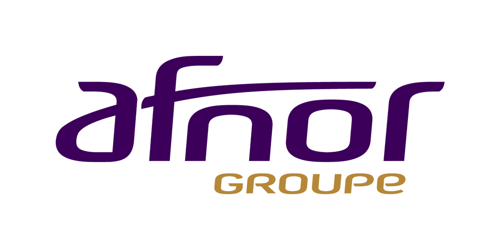 logo-afnor.png