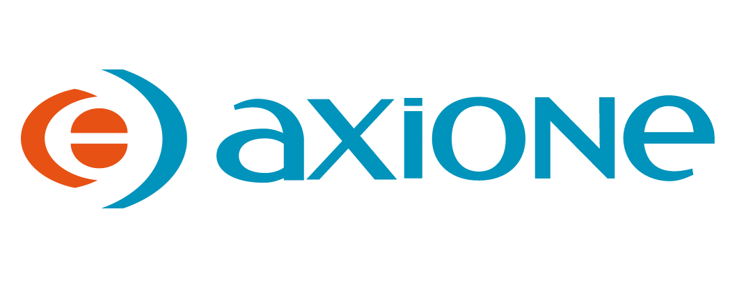logo-axione.png