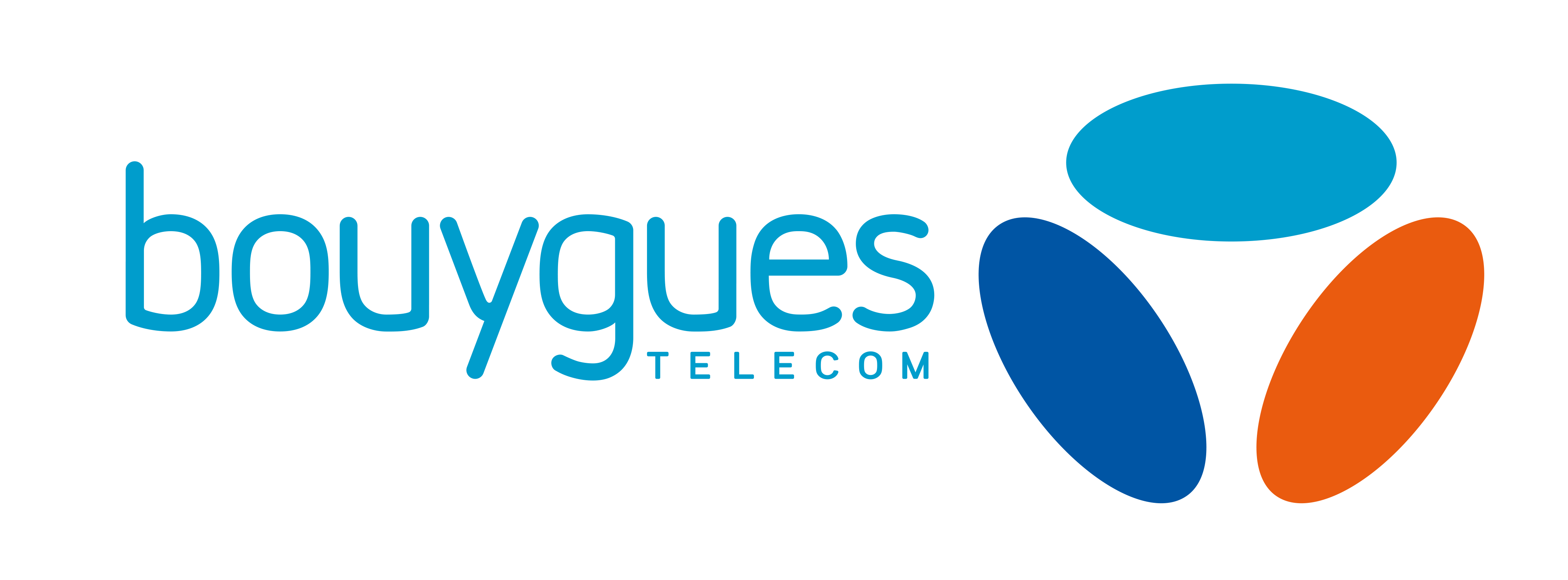 logo-bouygues.png