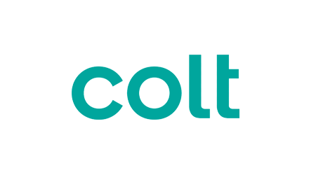 logo-colt.png