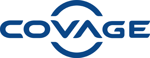 logo-covage.png