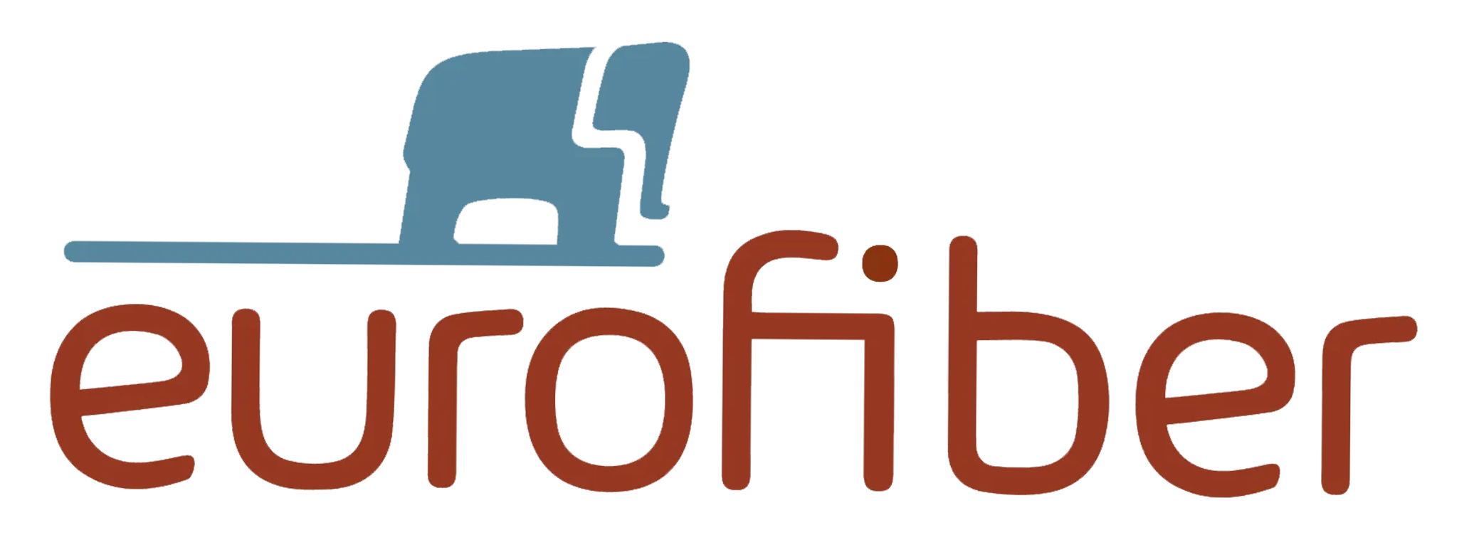 logo-eurofiber.png