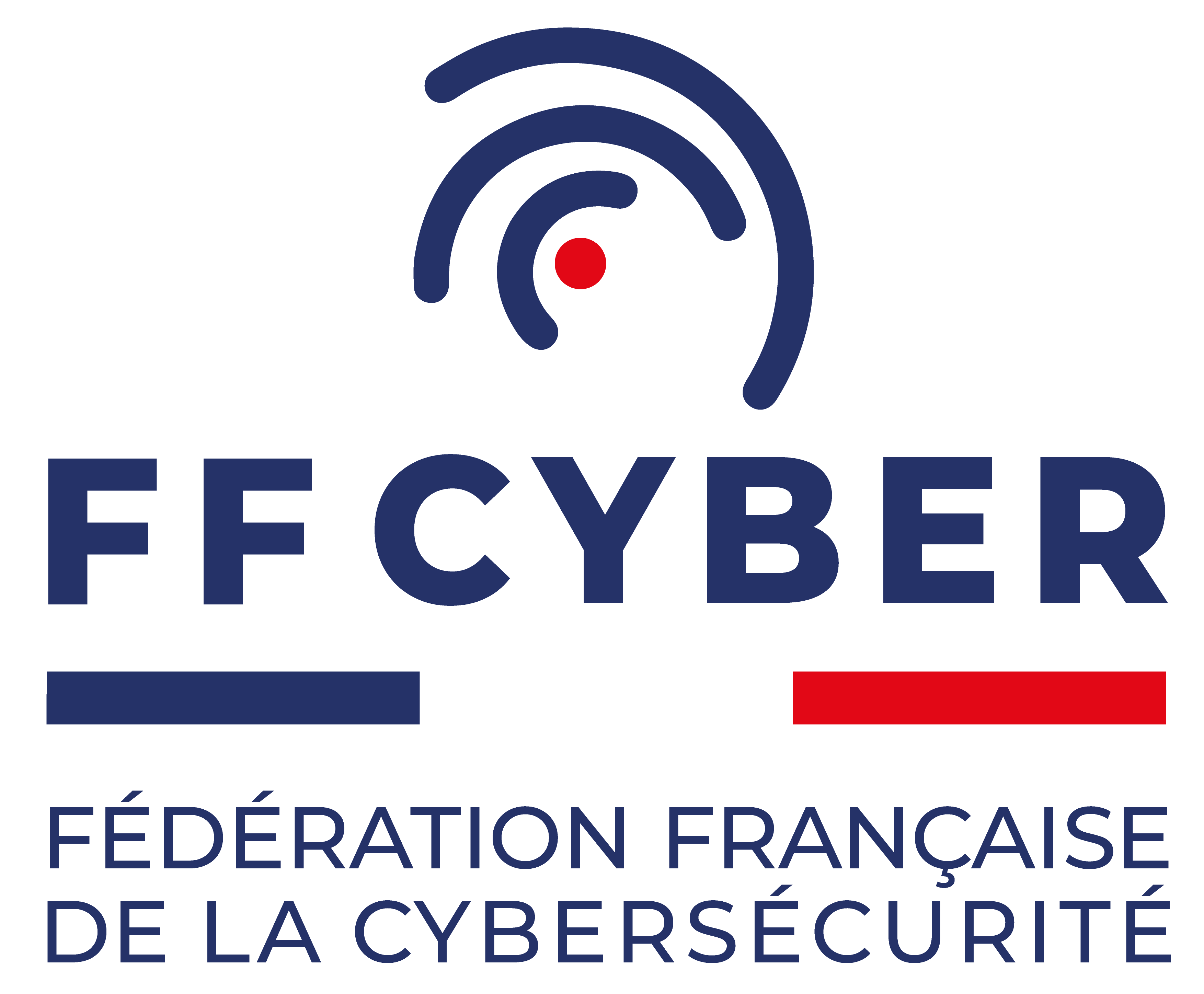 logo-ffcyber.png
