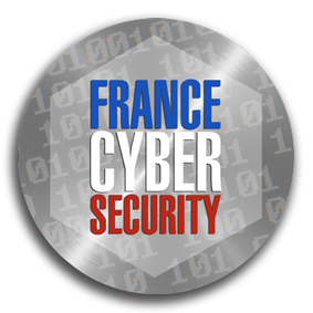 logo-france-cyber-security.png