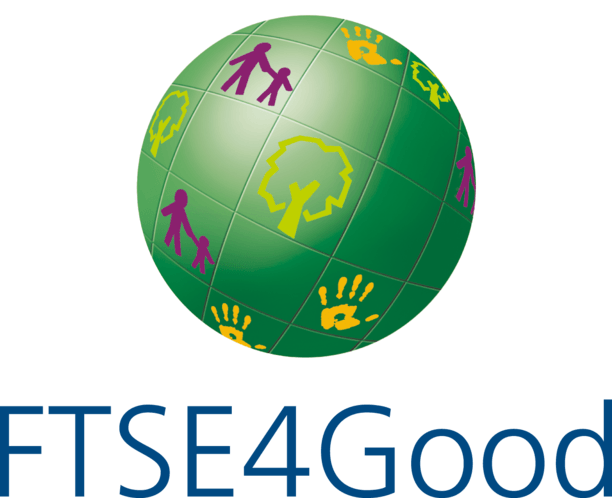 logo-ftse.png