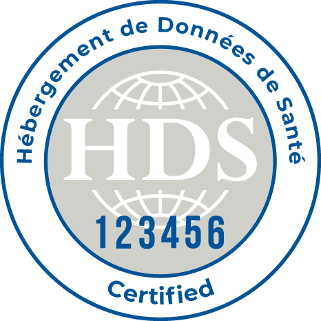 logo-hds.png