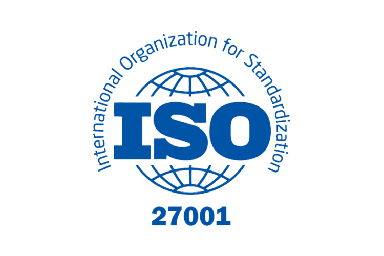 logo-iso27001.png