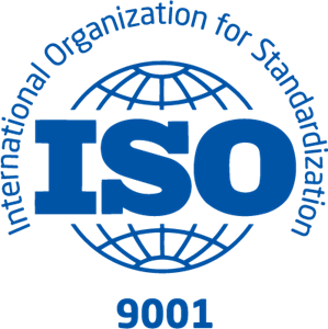 logo-iso9001.png