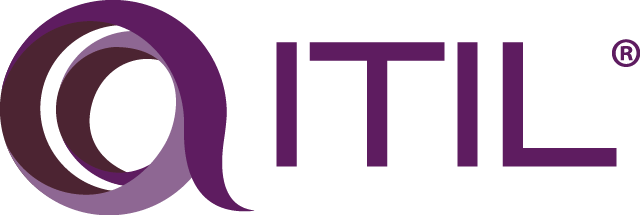logo-itil.png