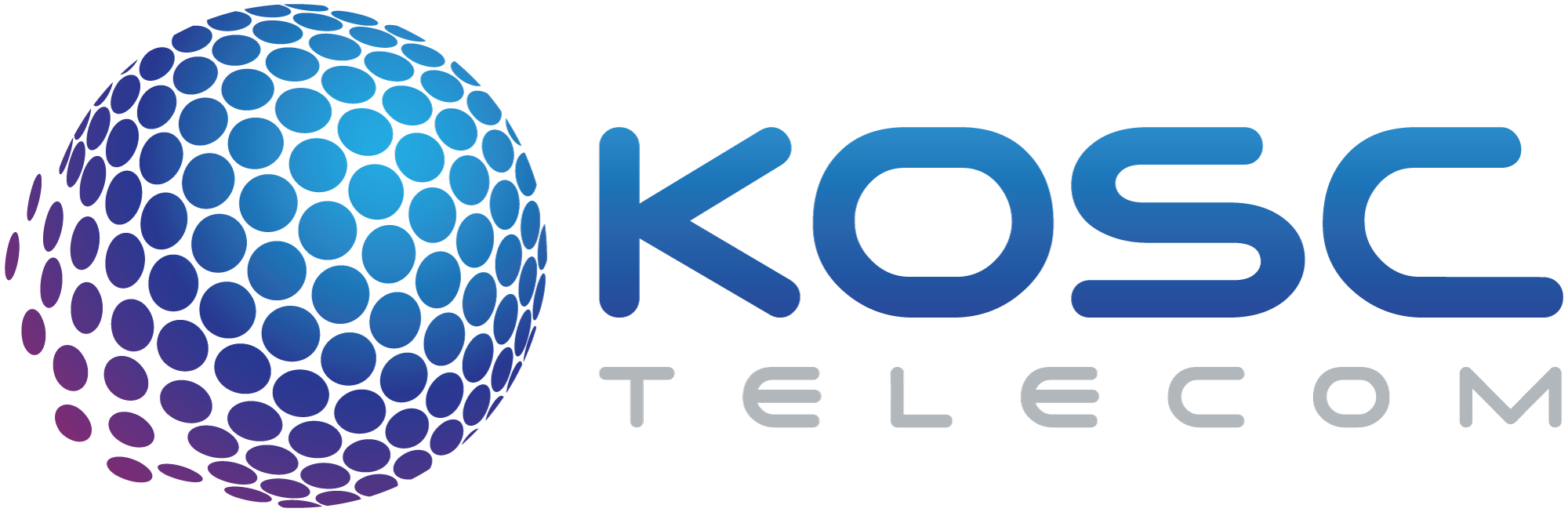 logo-kosc.png