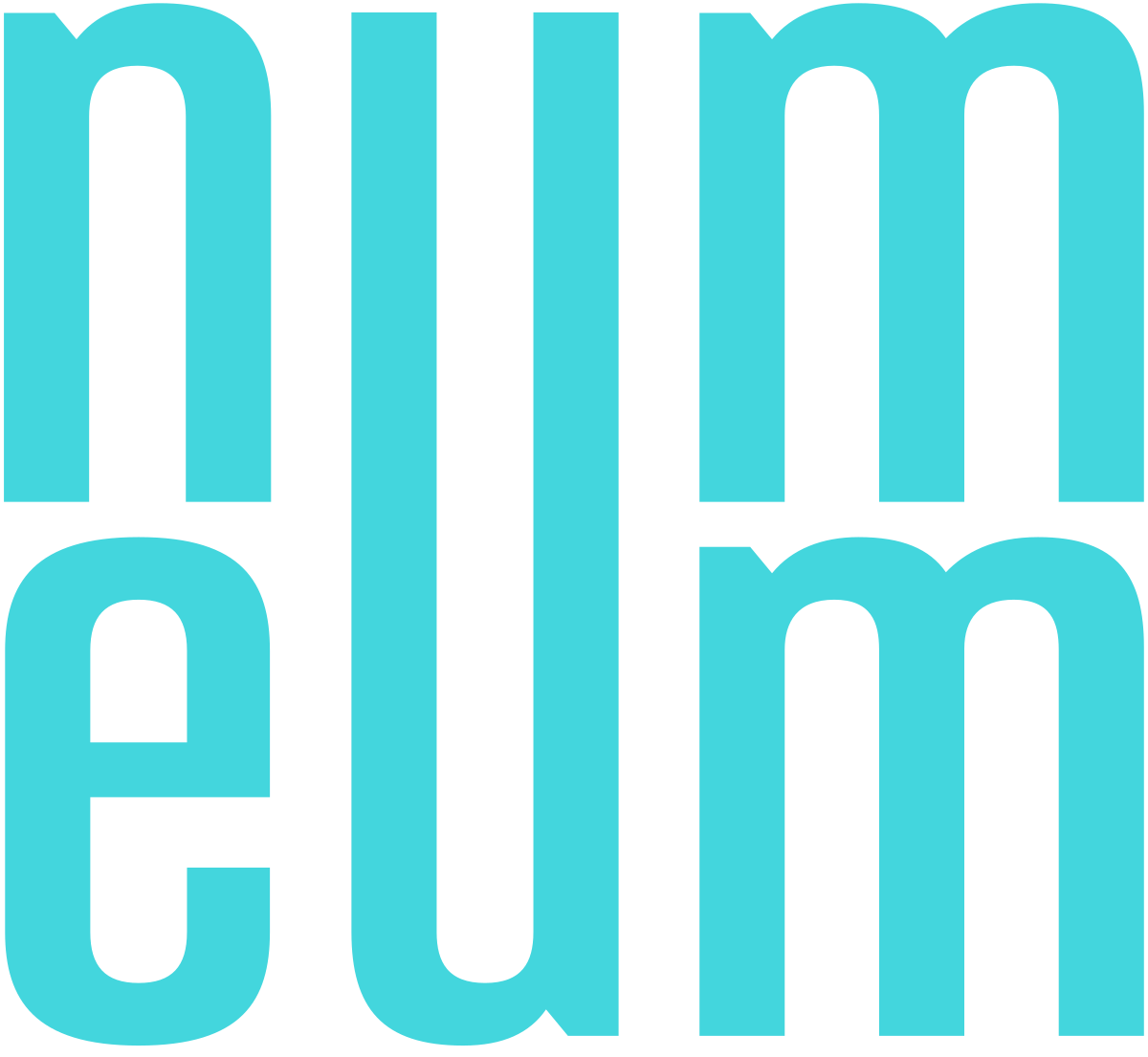logo-numeum.png