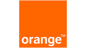 logo-orange.png