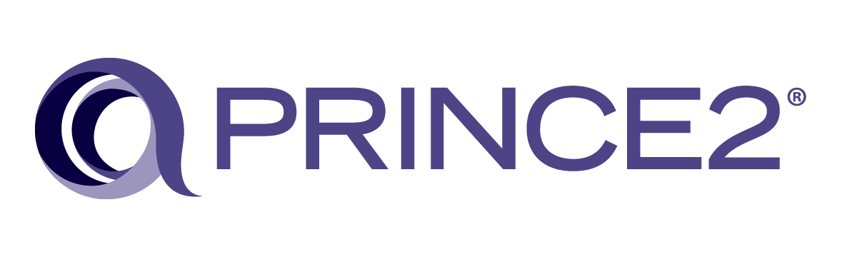 logo-prince2.png