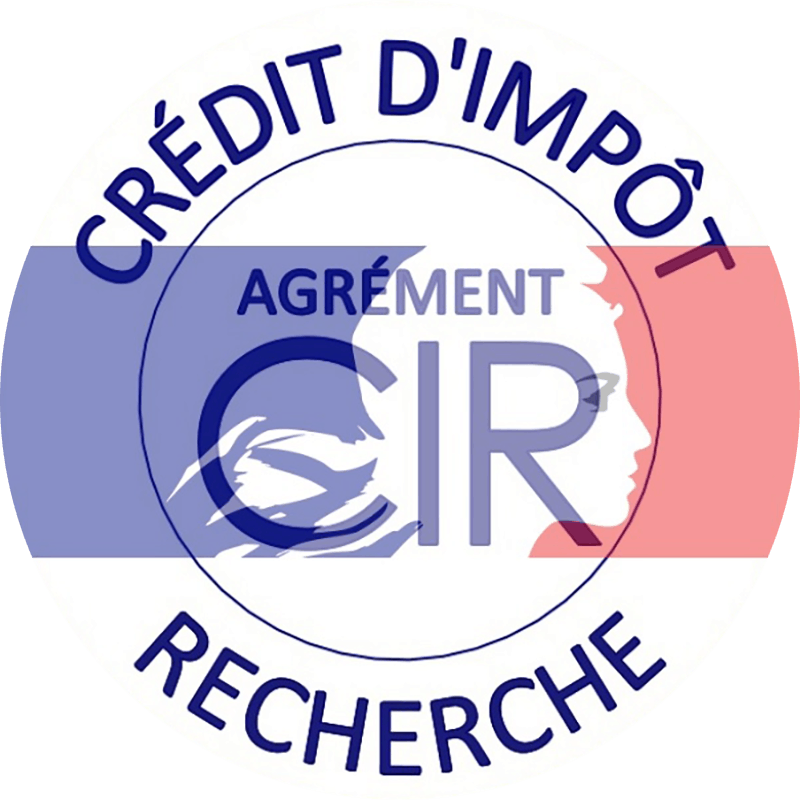 logo-recherche.png
