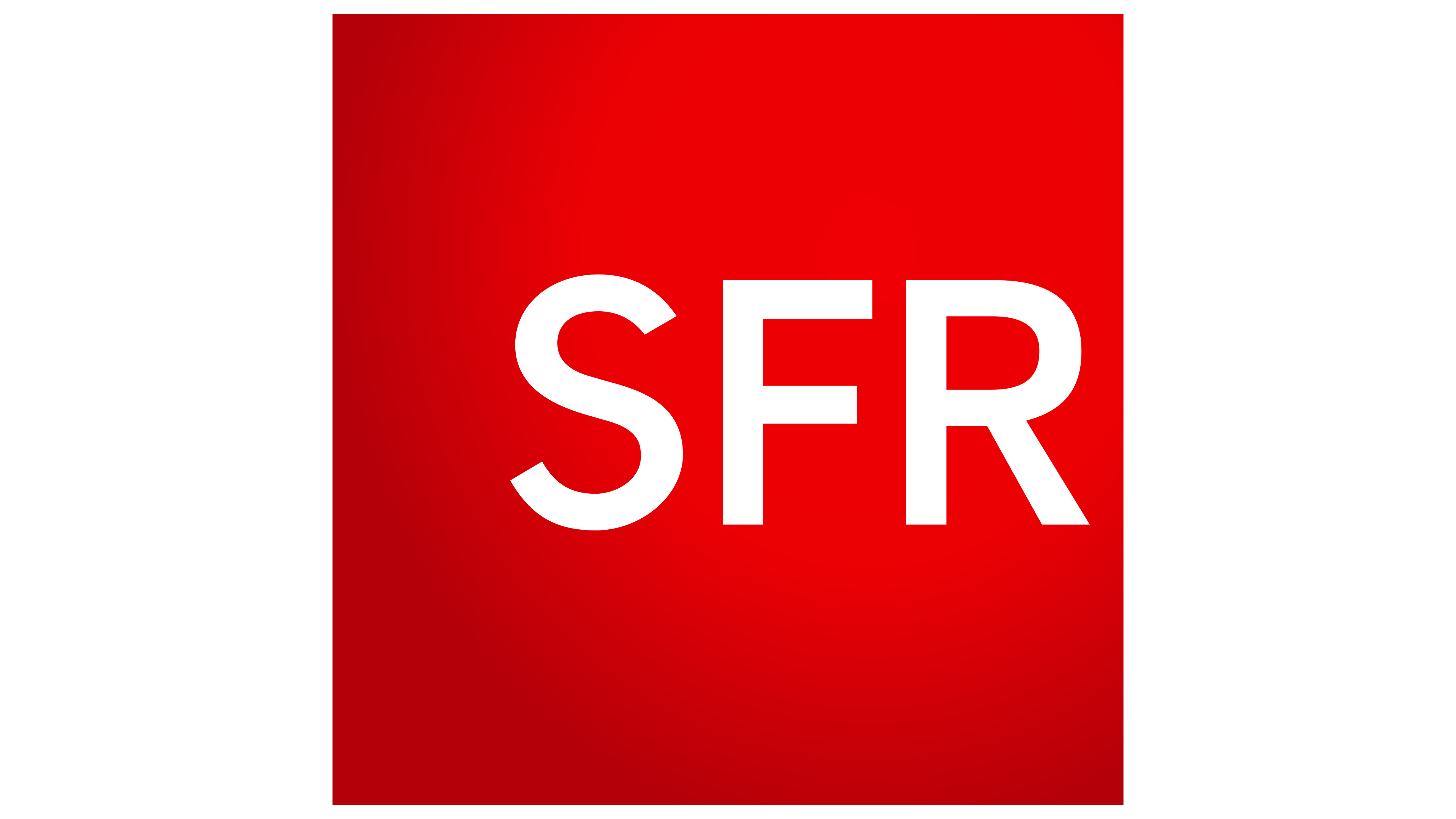 logo-sfr.png