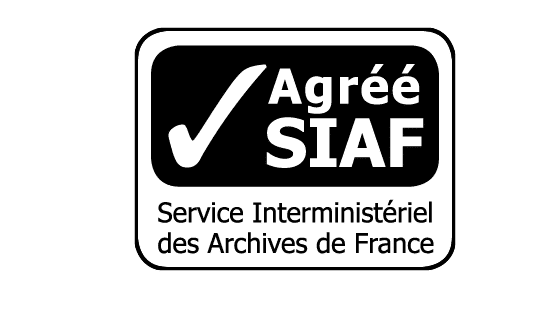 logo-siaf.png