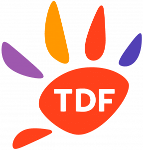 logo-tdf.png