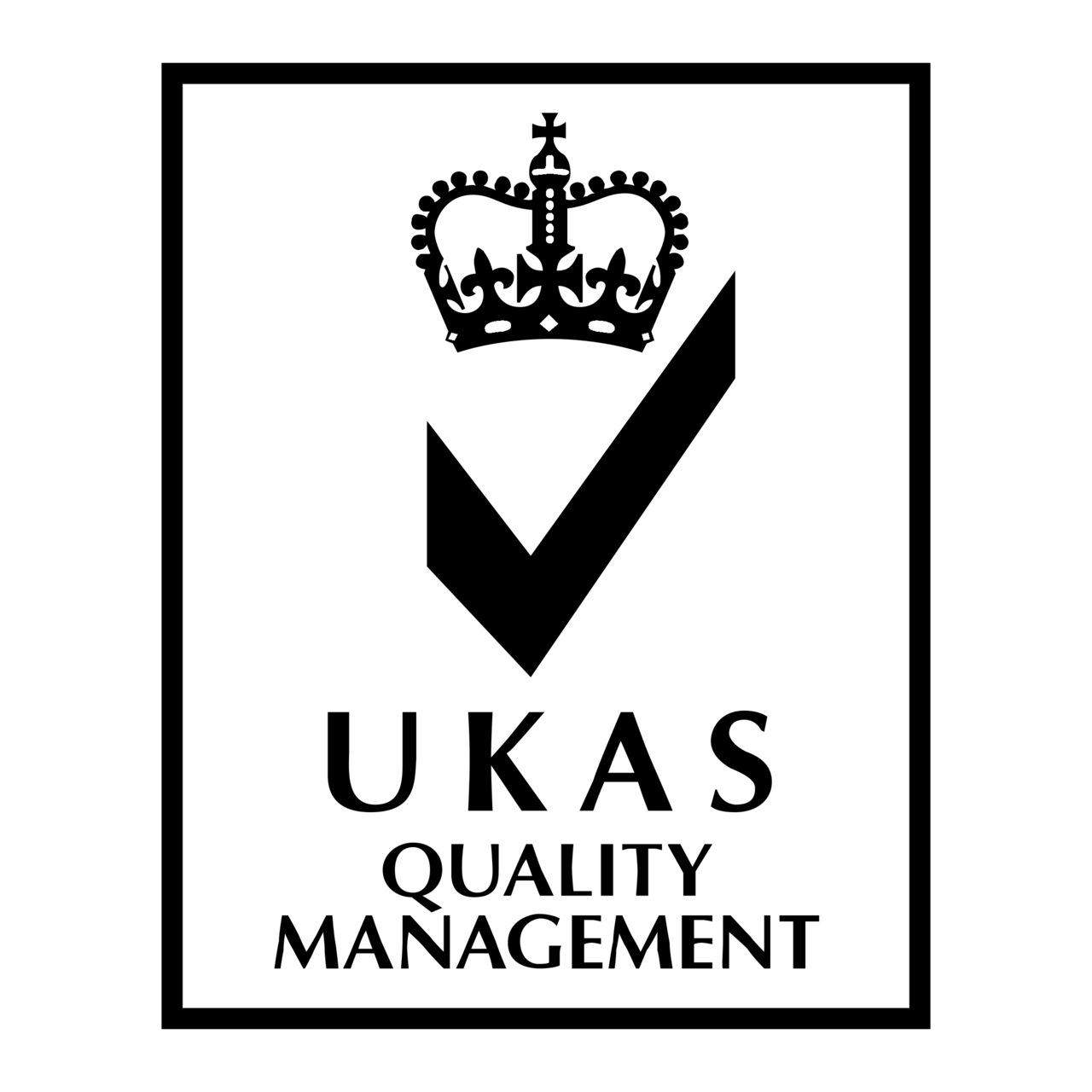logo-ukas.png