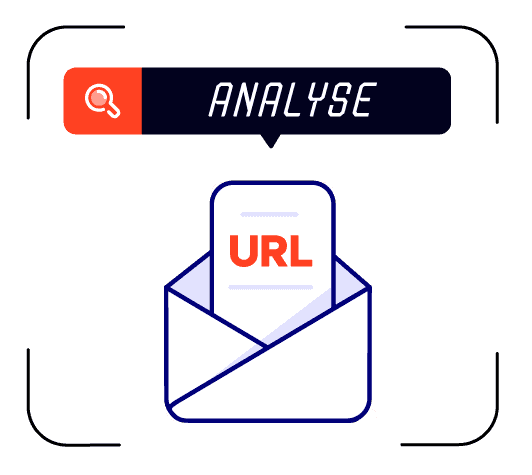 url-mail-scan