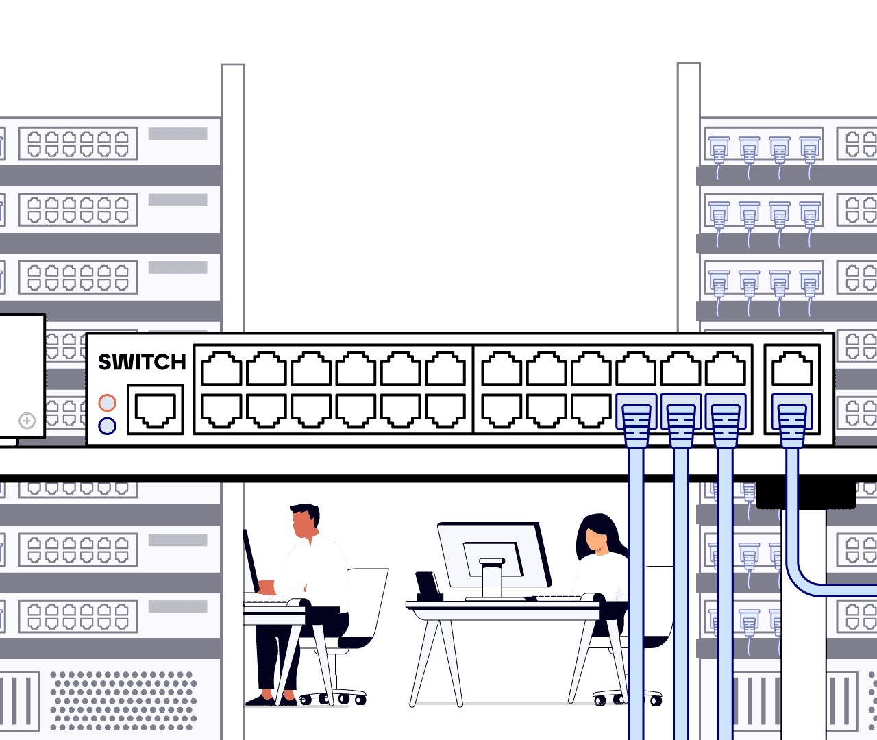 securite-reseau-lan